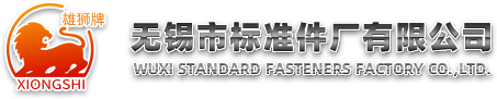 米兰官方网页版-米兰MiLan(中国)
